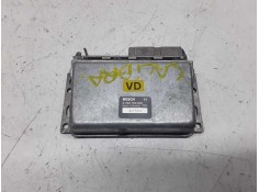 CENTRALITA ABS 0265103038 0265103038 BOSCH