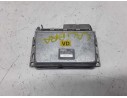Recambio de centralita abs para opel calibra 2.0 referencia OEM IAM 0265103038 0265103038 BOSCH