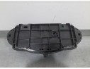 Recambio de mando climatizador para toyota yaris (_p13_) 1.5 (nsp131_) referencia OEM IAM 75H394 75F206 