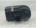 Recambio de mando luces para opel zafira tourer excellence referencia OEM IAM 13294817  