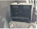 Recambio de elevalunas trasero izquierdo para skoda roomster (5j7) family referencia OEM IAM   ELECTRICO