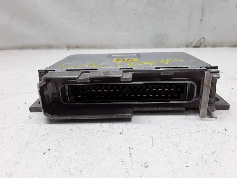 Recambio de centralita abs para opel calibra 2.0 referencia OEM IAM 0265103038 0265103038 BOSCH