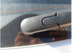 Recambio de motor limpia trasero para kia stonic (yb) 1.0 t-gdi eco-dynamics+ referencia OEM IAM 98700H8000  