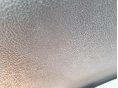 Recambio de elevalunas trasero izquierdo para renault talisman (lp_) 1.5 dci 110 referencia OEM IAM 827219259R  