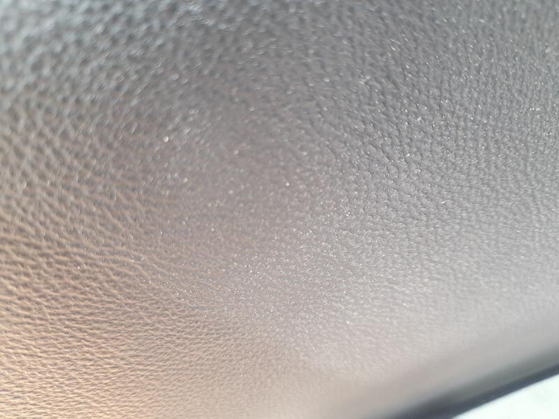 Recambio de elevalunas trasero izquierdo para renault talisman (lp_) 1.5 dci 110 referencia OEM IAM 827219259R  