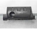 Recambio de tapa motor para citroën c3 exclusive referencia OEM IAM   