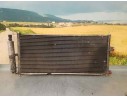 Recambio de condensador / radiador aire acondicionado para nissan almera (n16/e) acenta referencia OEM IAM 92100BN305  