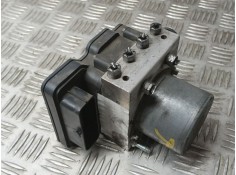 ABS 47662079R 269790 