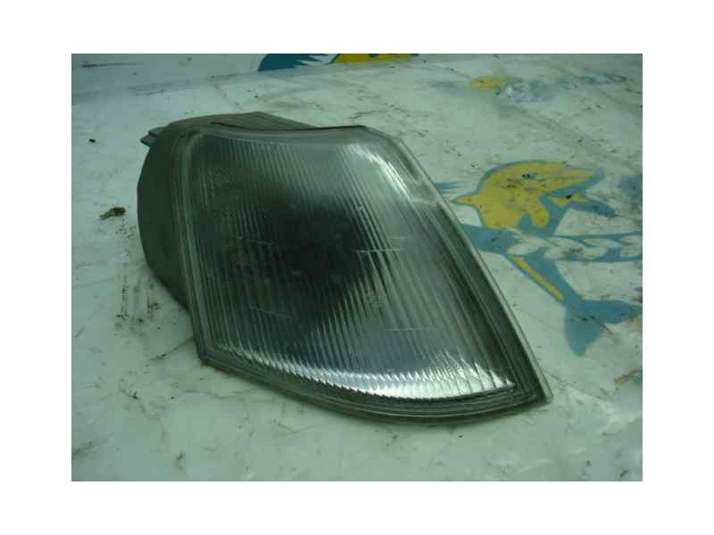 Recambio de piloto delantero derecho para citroën xantia berlina 1.9 td sx referencia OEM IAM   