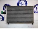 Recambio de condensador / radiador aire acondicionado para opel omega b 2.0 16v cat (x 20 xev / l34) referencia OEM IAM 52460418