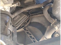 Recambio de electroventilador para lexus es 300h referencia OEM IAM 1636025010  