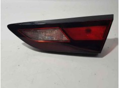 PILOTO TRASERO DERECHO 39032989 81390201 INTERIOR