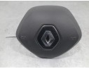 Recambio de airbag delantero izquierdo para renault captur ii techno referencia OEM IAM 34324684B  