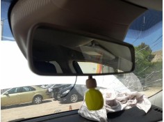 ESPEJO INTERIOR 963214831R 