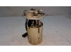 AFORADOR 0580303017 46807439 BOSCH