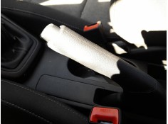 Recambio de palanca freno de mano para kia stonic (yb) 1.0 t-gdi eco-dynamics+ referencia OEM IAM 59710H8000WK  