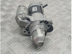 MOTOR ARRANQUE 55570068 M001TF0072 MITSUBISHI