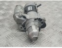Recambio de motor arranque para opel zafira tourer excellence referencia OEM IAM 55570068 M001TF0072 MITSUBISHI