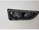 Recambio de piloto trasero derecho para opel astra k lim. 5türig dynamic referencia OEM IAM 39032989 81390201 INTERIOR