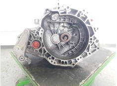 CAJA CAMBIOS 24580382 5700039 5VELOCIDADES