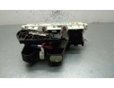 Recambio de mando calefaccion / aire acondicionado para nissan primera berl./familiar (p10/w10) referencia OEM IAM   
