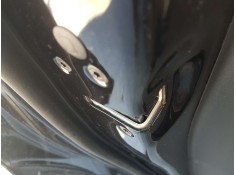 Recambio de cerradura puerta trasera izquierda para ford puma st-line referencia OEM IAM H1BAA26413CE MONTADA EN PUERTA 