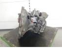 Recambio de caja cambios para opel corsa d enjoy referencia OEM IAM 24580382 5700039 5VELOCIDADES