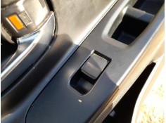 Recambio de mando elevalunas delantero derecho para toyota yaris (_p13_) 1.5 (nsp131_) referencia OEM IAM 848100D030  