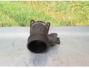 Recambio de caudalimetro para nissan almera (n16/e) acenta referencia OEM IAM 226807J600 0280218005 BOSCH