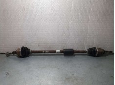 TRANSMISION DELANTERA DERECHA L1T63B436BC 