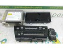 Recambio de sistema navegacion gps para bmw x5 (f15) xdrive30d referencia OEM IAM   PROMOCIONES