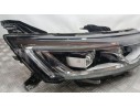 Recambio de faro derecho para renault talisman (lp_) 1.5 dci 110 referencia OEM IAM 260106724R PATA ROTA VALEO 89911938