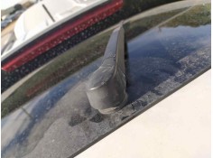 Recambio de motor limpia trasero para seat arona style edition referencia OEM IAM 5G0955711D  