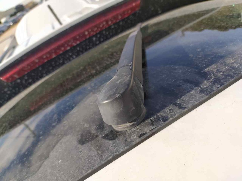 Recambio de motor limpia trasero para seat arona style edition referencia OEM IAM 5G0955711D  