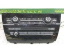 Recambio de sistema navegacion gps para bmw x5 (f15) xdrive30d referencia OEM IAM   PROMOCIONES