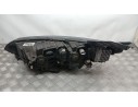 Recambio de faro derecho para renault talisman (lp_) 1.5 dci 110 referencia OEM IAM 260106724R PATA ROTA VALEO 89911938