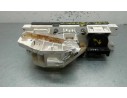 Recambio de mando calefaccion / aire acondicionado para nissan almera (n16/e) referencia OEM IAM   