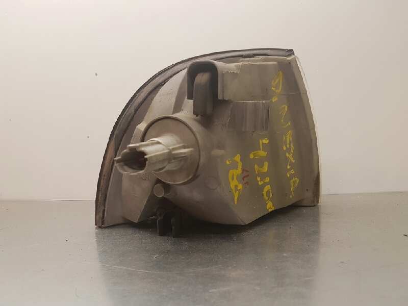 Recambio de piloto delantero izquierdo para daewoo nexia 1.5 cat referencia OEM IAM   