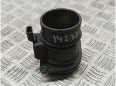 Recambio de caudalimetro para mercedes-benz citan (w415) furgon 109 cdi lang (a2) (415603) referencia OEM IAM 8200651315C 5WK970