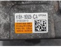 Recambio de compresor aire acondicionado para ford puma st-line referencia OEM IAM H1BH19D629CA  