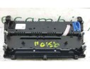 Recambio de sistema navegacion gps para bmw x5 (f15) xdrive30d referencia OEM IAM   PROMOCIONES