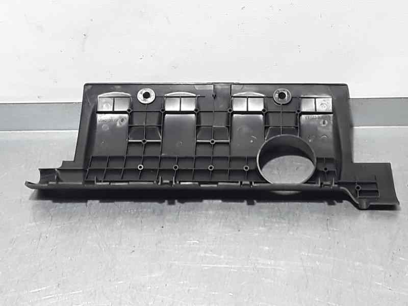Recambio de tapa motor para citroën c3 exclusive referencia OEM IAM   
