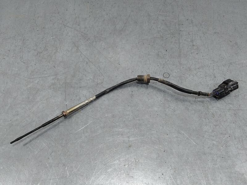 Recambio de sensor para toyota hilux (gun1) double cab gx 4x4 referencia OEM IAM 8942571080  