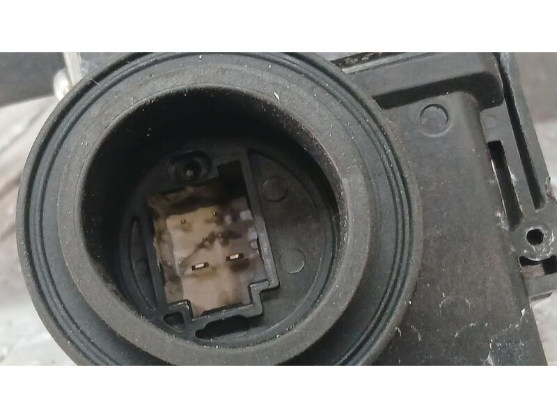 Recambio de elevalunas delantero derecho para lexus es 300h referencia OEM IAM 8571033350 ELECTRICO DENSO 7 PINS 0620205541