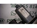 Recambio de elevalunas delantero izquierdo para opel astra h berlina cosmo referencia OEM IAM  6 PIN ELECTRICO