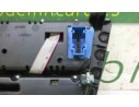 Recambio de sistema navegacion gps para bmw x5 (f15) xdrive30d referencia OEM IAM   PROMOCIONES