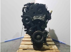 MOTOR COMPLETO 8HZ 1495596 INYECCION BOSCH