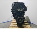 Recambio de motor completo para peugeot 207 x-line referencia OEM IAM 8HZ 1495596 INYECCION BOSCH