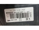 Recambio de faro derecho para renault talisman (lp_) 1.5 dci 110 referencia OEM IAM 260106724R PATA ROTA VALEO 89911938