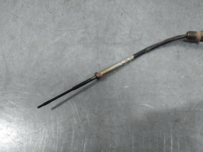 Recambio de sensor para toyota hilux (gun1) double cab gx 4x4 referencia OEM IAM 8942571080  